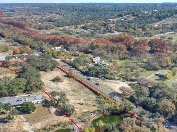 102 Cypress Estates Pkwy, Ingram, TX 78025