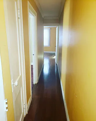 Sold by MY HOME REALTY.COM LLC | media 9