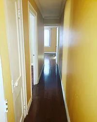 Sold by MY HOME REALTY.COM LLC