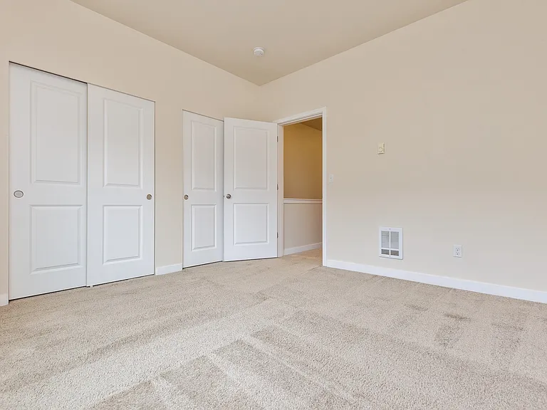 605 S 23rd St #605 — Photo 13