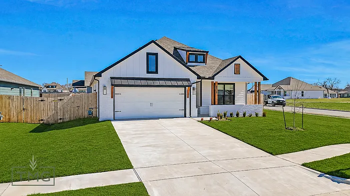 6525 S Aster Pl — Photo 31