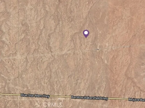 800 Harper Lake Rd, Hinkley, CA 92347