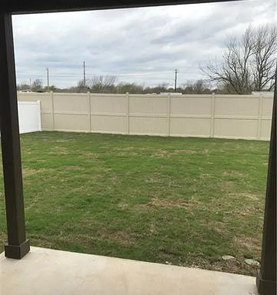 10808 Mickelson Dr — Photo 14