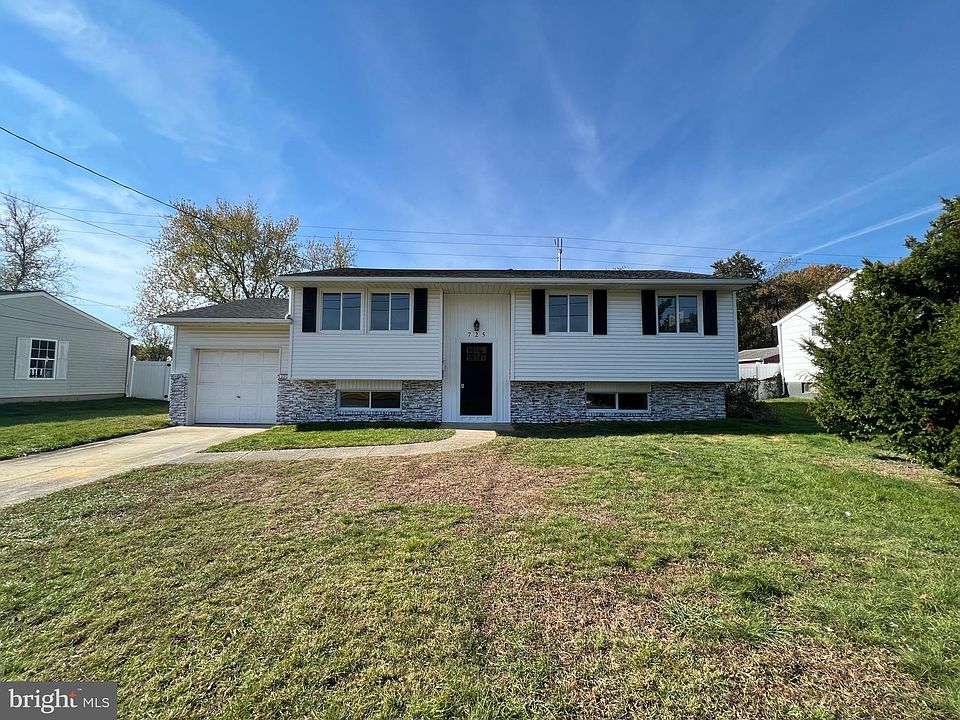 725 Lois Dr, Williamstown, NJ 08094 Zillow