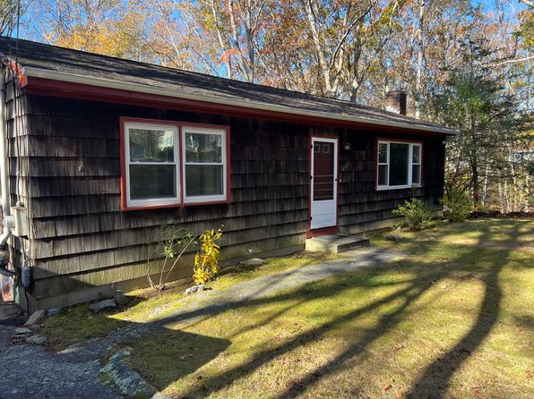 205 Colonel Ledyard Hwy