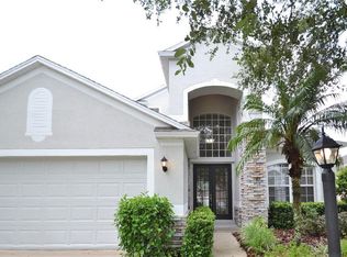 13523 Glossy Ibis Pl, Lakewood Ranch, FL 34202