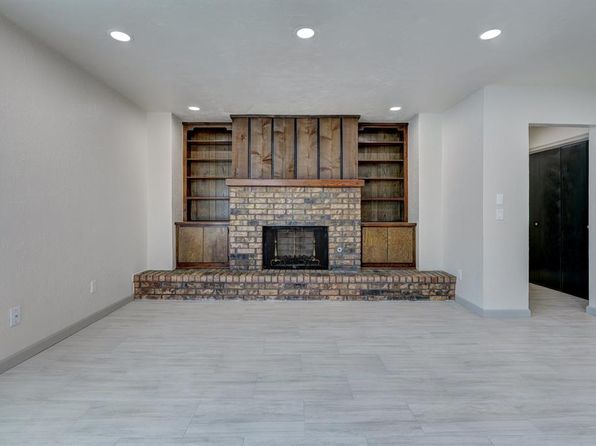 oklahoma-city-oklahoma-21950814 picture