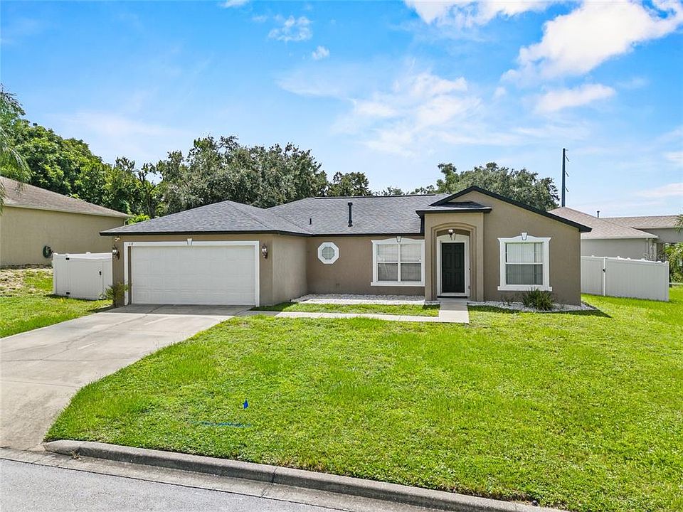 1st image of 112 LAKE BUTLER AVENUE