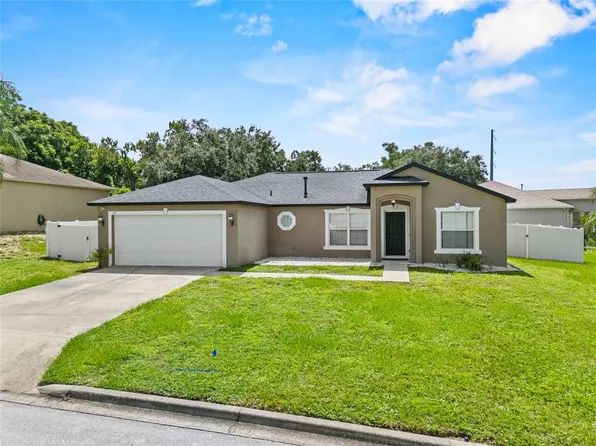 112 LAKE BUTLER AVENUE, HAINES CITY, FL 33844