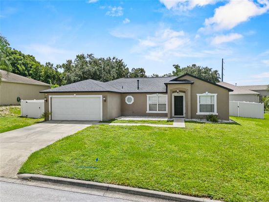 112 Lake Butler Ave, Haines City, FL 33844