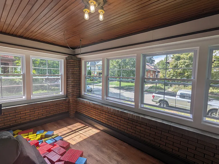 85 Crescent Ave #1 — Photo 3