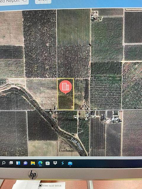 2nd image of Ave 168