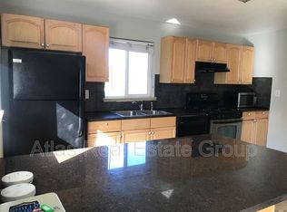3326 N High St, Denver, CO 80205