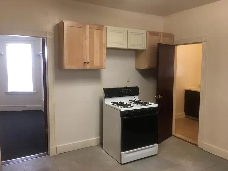 96 Hancock St #2 — Photo 6