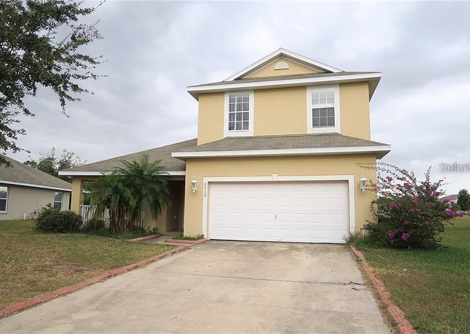 1st image of 2730 Eagle Canyon Dr S