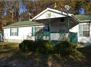 4626 Delashmitt Rd #2B, Hixson, TN 37343