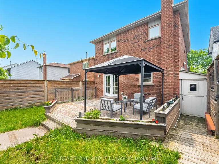 7267 Windbreak Ct — Photo 47