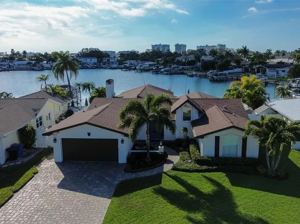 7880 10TH AVENUE S, ST PETERSBURG, FL 33707
