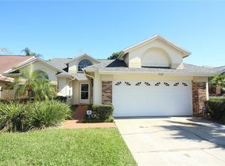728 Andover Cir, Winter Springs, FL 32708