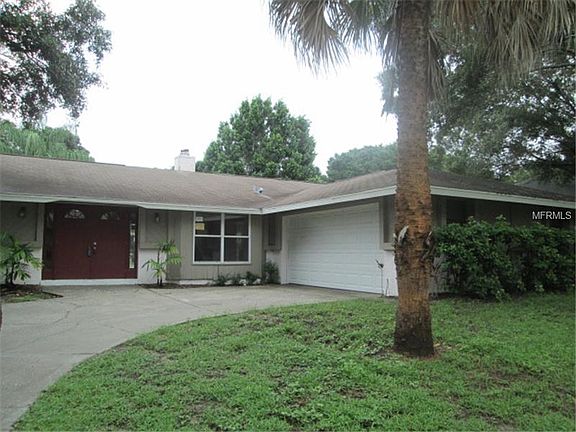 2nd image of 1070 Forest Grove Blvd