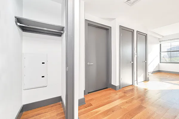 Rented by Living New York | media 19