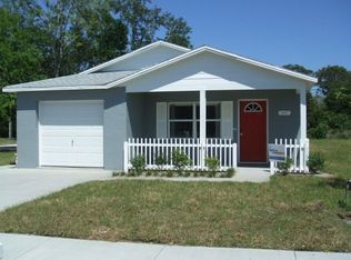 1497 Lagoni Cir, Daytona Beach, FL 32117