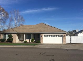 740 Annalee Dr, Central Pt, OR