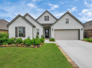 4707 Stoney Terrace Trl, Baytown, TX 77521