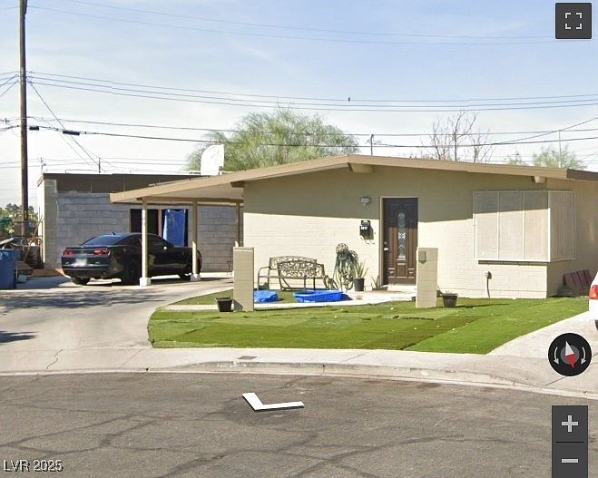 1st image of 5217 Chesapeake Cir