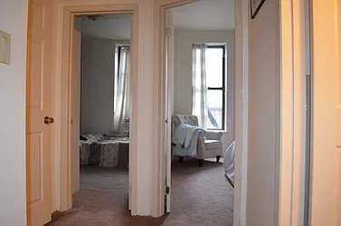 Rented by Brooklyn Landmark Real Estate