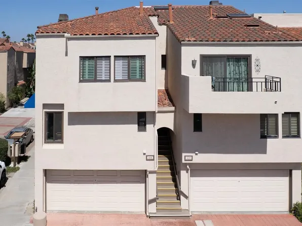 3231 Francois Dr #73, Huntington Beach, CA 92649