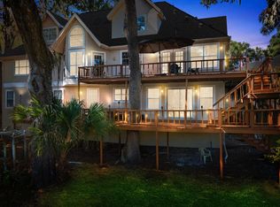 167 NW Otter Ct, Lake City, FL 32055