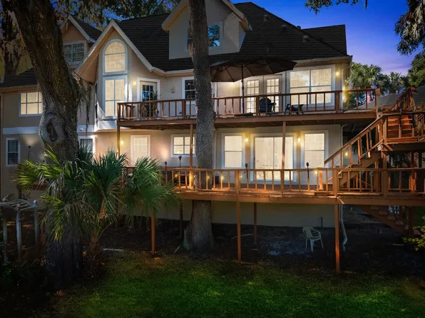 167 NW Otter Ct, Lake City, FL 32055