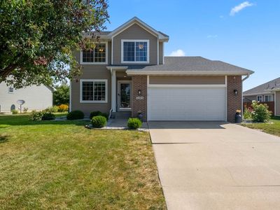 1209 10th Avenue Pl SE, Altoona, IA, 50009