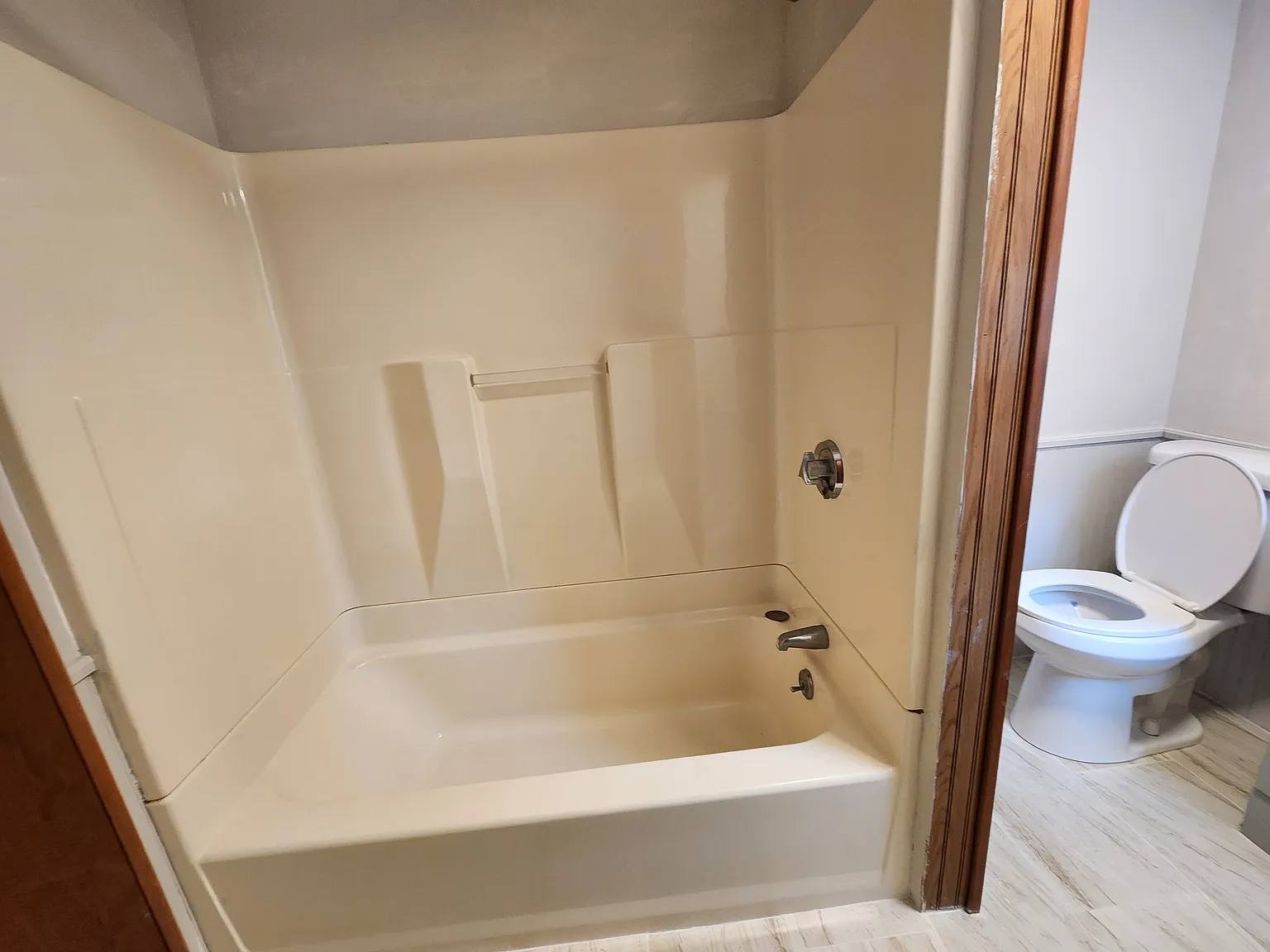 1 bed, 600 sqft, $1,850 — Photo 2