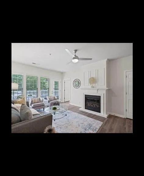 3246 Margellina Dr — Photo 19