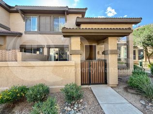 1225 N 36th St UNIT 1131, Phoenix, AZ 85008