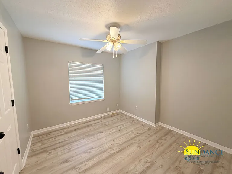 501 Dona Ave — Photo 11