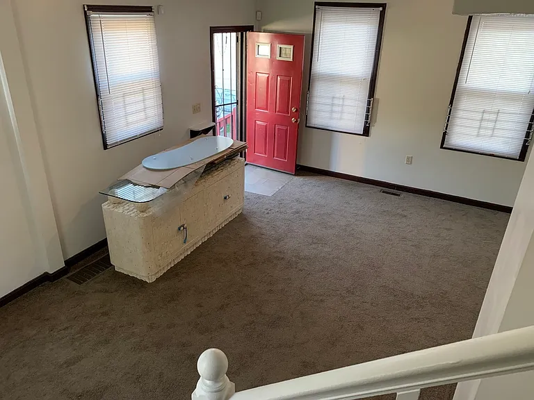 5001 McBride Ave — Photo 4
