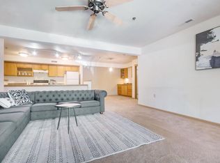 5364 Congress Ave APT 1, Madison, WI 53718