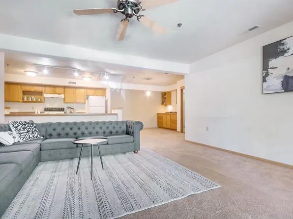 5364 Congress Avenue #1, Madison, WI 53718