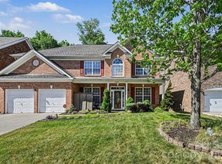 10812 Clark St, Davidson, NC 28036