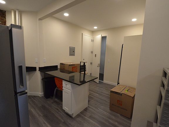 2nd image of 59 Westland Ave APT 21