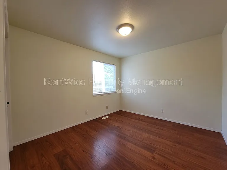 3950 N Cambria Way — Photo 10