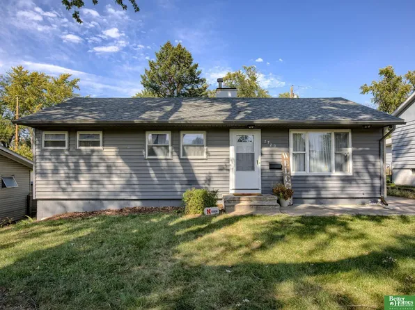 7720 Western Ave, Omaha, NE 68114