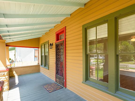 5th image of 620 Kirby St
