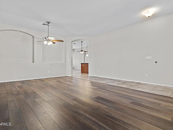 4th image of 14676 W BANFF Lane