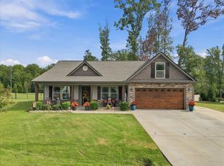 229 Bertha Burns Rd, Inman, SC 29349