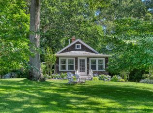 4075 Pequash Ave, Cutchogue, NY 11935