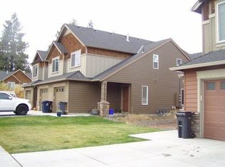 1295 SW Mill Pond Pl UNIT 300, Bend, OR 97702